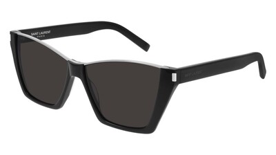 SAINT LAURENT SL 369 KATE 001 58 13 Kadın Güneş Gözlüğü - 1