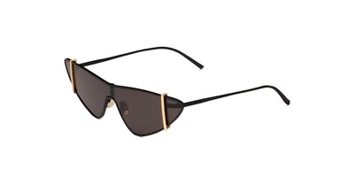 SL 536 001 99 - 1