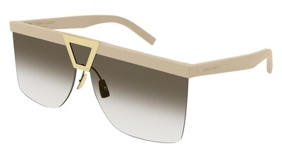 SL 537 PALACE 002 99 01 - 1