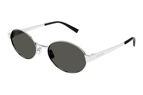 SAINT LAURENT SL 692 002 55 19 Kadın Güneş Gözlüğü - 1