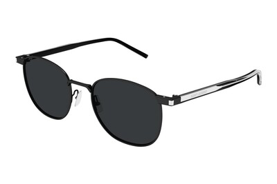 SAINT LAURENT SL 747 001 51 19 Erkek Güneş Gözlüğü - 1