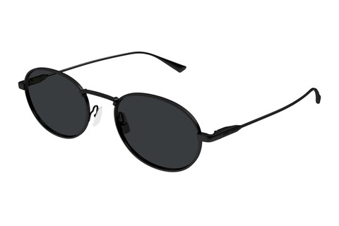 SAINT LAURENT SL 799 001 52 20 Unısex Güneş Gözlüğü - 1