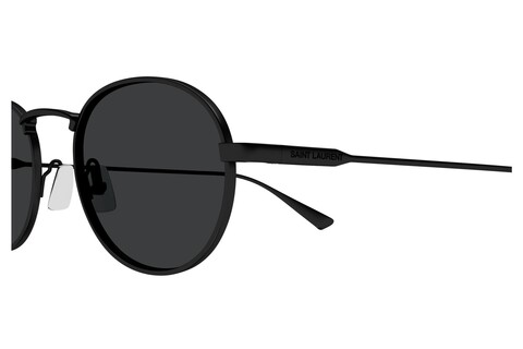 SAINT LAURENT SL 799 001 52 20 Unısex Güneş Gözlüğü - 2