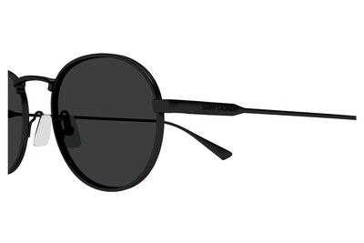 SAINT LAURENT SL 799 001 52 20 Unısex Güneş Gözlüğü - 2