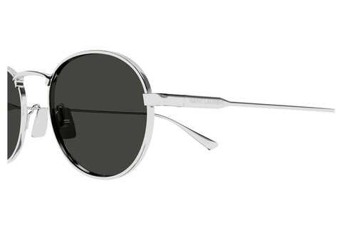 SAINT LAURENT SL 799 002 52 20 Unısex Güneş Gözlüğü - 2