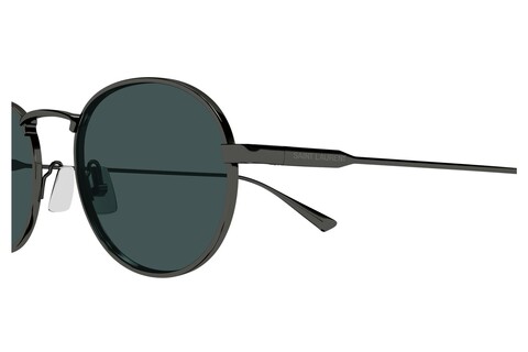 SAINT LAURENT SL 799 004 52 20 Unısex Güneş Gözlüğü - 2