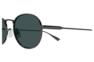 SAINT LAURENT SL 799 004 52 20 Unısex Güneş Gözlüğü - 2