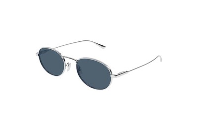 SAINT LAURENT SL 799 005 52 20 Unisex Güneş Gözlüğü