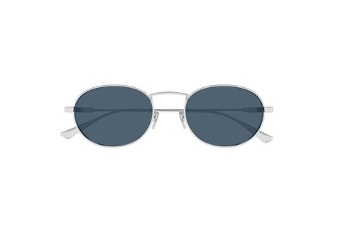SAINT LAURENT SL 799 005 52 20 Unisex Güneş Gözlüğü - 2
