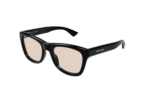 SAINT LAURENT SL 816 006 54 19 Kadın Güneş Gözlüğü - 1