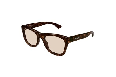 SAINT LAURENT SL 816 007 54 19 Unisex Güneş Gözlüğü