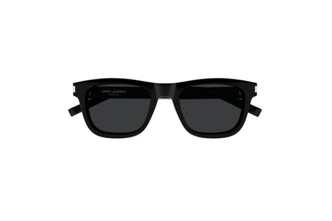 SAINT LAURENT SL 819 001 52 20 Unisex Güneş Gözlüğü - 2