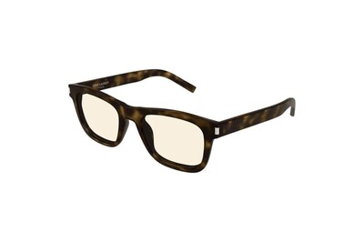 SAINT LAURENT SL 819 008 52 20 Unisex Güneş Gözlüğü