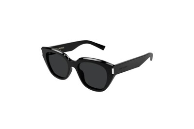 SAINT LAURENT SL 827 001 52 18 Kadın Güneş Gözlüğü