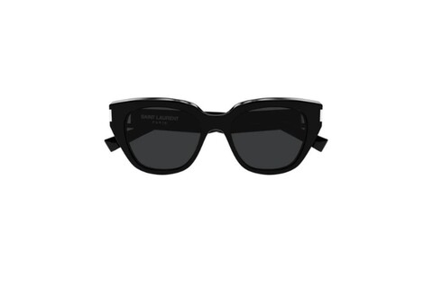 SAINT LAURENT SL 827 001 52 18 Kadın Güneş Gözlüğü - 2