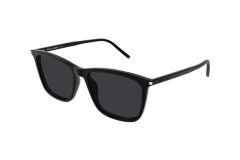 SAINT LAURENT SL 851 001 56 17 Unisex Güneş Gözlüğü - 1