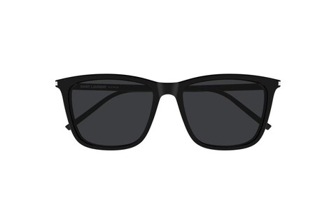 SAINT LAURENT SL 851 001 56 17 Unisex Güneş Gözlüğü - 2