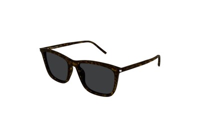 SAINT LAURENT SL 851 003 56 17 Unisex Güneş Gözlüğü