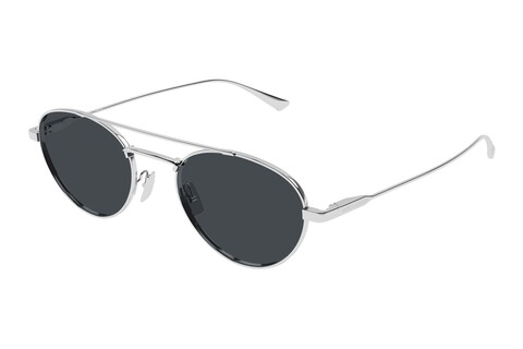 SAINT LAURENT SL 97 002 51 20 Unısex Güneş Gözlüğü - 1