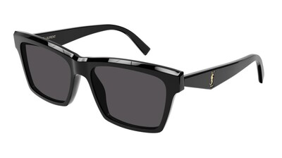 SL M104 004 56 16 - 1