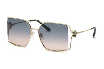 CHOPARD SCHG68V 620594 Kadın Güneş Gözlüğü - 1