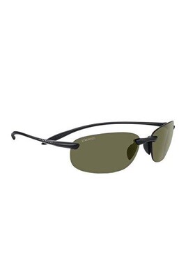 GSG 553006 LUPTON MATTE CRYSTAL LIGHT BROWN - 1