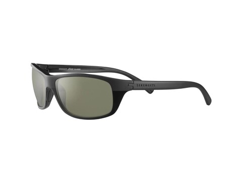 SERENGETI GSG 009001 BORMIO Unısex Güneş Gözlüğü - 1