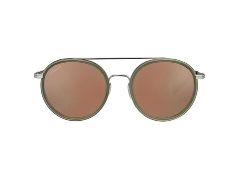 SERENGETI GSG 526005 GEARY Unısex Güneş Gözlüğü - 2