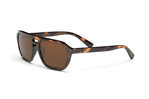 GSG 534002 BELLEMON SHINY CLASSIC TORTOISE - 1