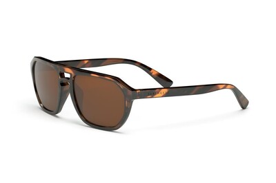 GSG 534002 BELLEMON SHINY CLASSIC TORTOISE - 1