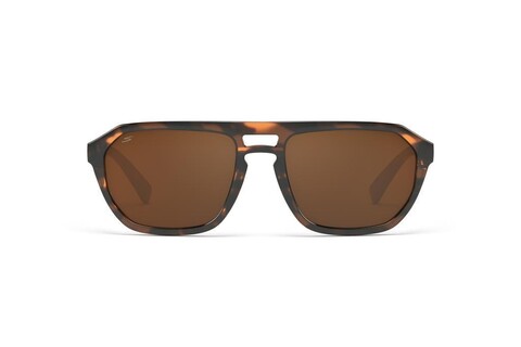 GSG 534002 BELLEMON SHINY CLASSIC TORTOISE - 2