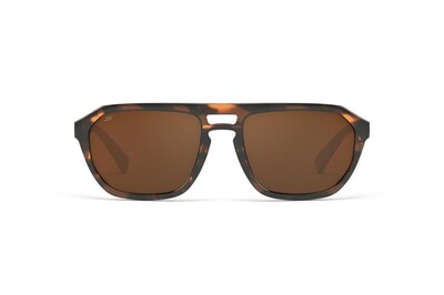 GSG 534002 BELLEMON SHINY CLASSIC TORTOISE - 2