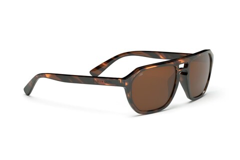 GSG 534002 BELLEMON SHINY CLASSIC TORTOISE - 3