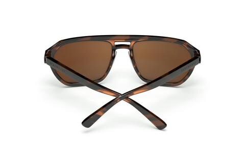 GSG 534002 BELLEMON SHINY CLASSIC TORTOISE - 4