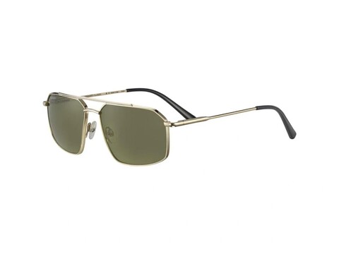  SERENGETI GSG 546001 WAYNE Erkek Güneş Gözlüğü - 1