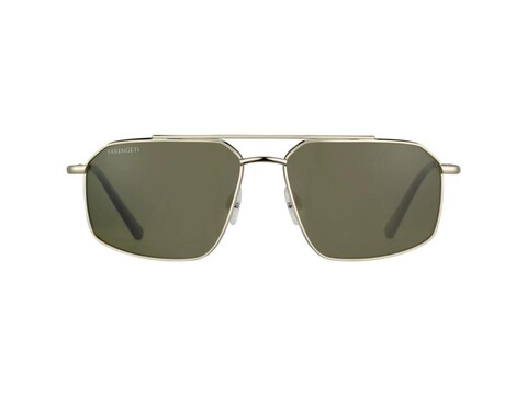  SERENGETI GSG 546001 WAYNE Erkek Güneş Gözlüğü - 2