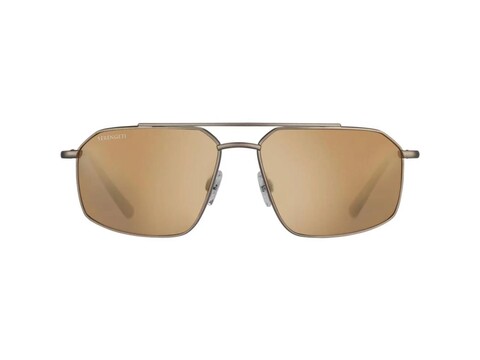 SERENGETI GSG 546004 WAYNE Erkek Güneş Gözlüğü - 2