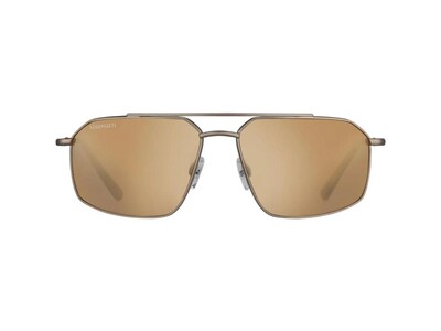 SERENGETI GSG 546004 WAYNE Erkek Güneş Gözlüğü - 2