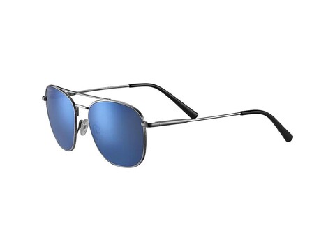 SERENGETI GSG 598002 CARROLL LARGE Unısex Güneş Gözlüğü - 1