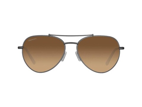 SERENGETI GSG 599001 PETE Unısex Güneş Gözlüğü - 2
