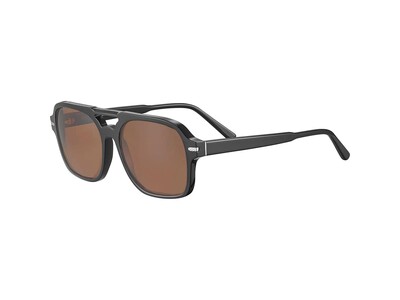 SERENGETI GSG 602002 MARCO Unısex Güneş Gözlüğü - 1