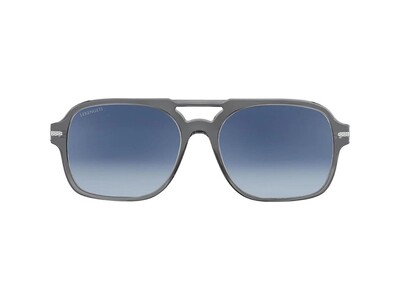 SERENGETI GSG 602004 MARCO Unısex Güneş Gözlüğü - 2