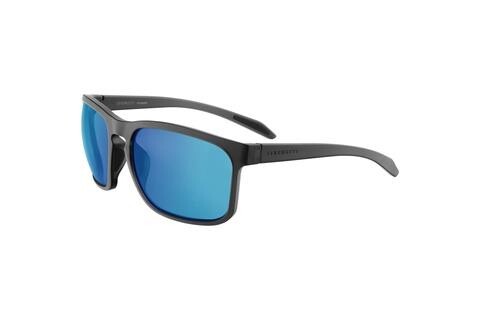 SERENGETI GSG 750003 CARSON Unısex Güneş Gözlüğü - 1