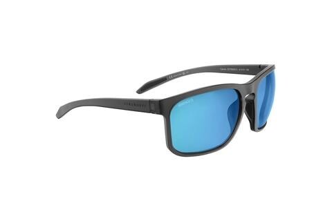 SERENGETI GSG 750003 CARSON Unısex Güneş Gözlüğü - 2