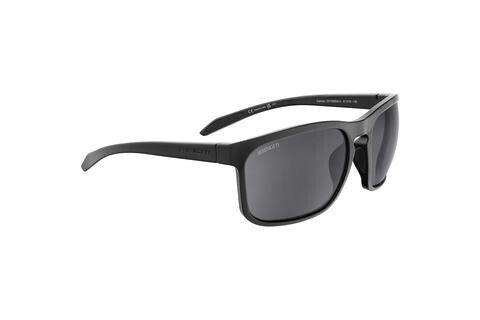 SERENGETI GSG 750004 CARSON Unısex Güneş Gözlüğü - 2