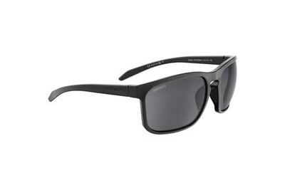 SERENGETI GSG 750004 CARSON Unısex Güneş Gözlüğü (1)