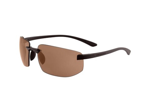 SERENGETI GSG 752005 LUPTON 2.0 Unısex Güneş Gözlüğü - 1