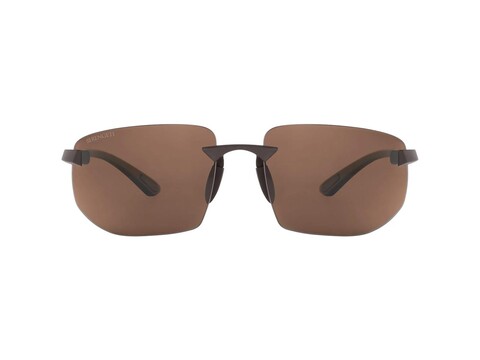 SERENGETI GSG 752005 LUPTON 2.0 Unısex Güneş Gözlüğü - 2
