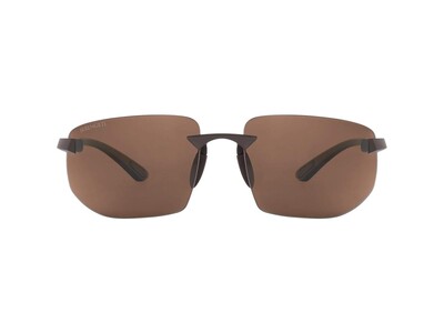SERENGETI GSG 752005 LUPTON 2.0 Unısex Güneş Gözlüğü - 2