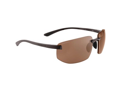 SERENGETI GSG 752005 LUPTON 2.0 Unısex Güneş Gözlüğü - 3